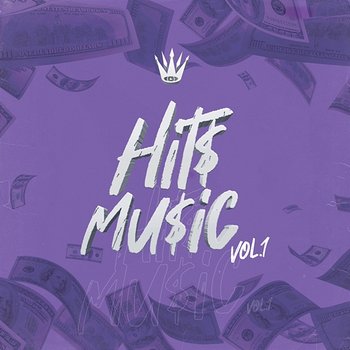 Hit$ Mu$ic - HIT$ MUSIC, Kevin Roldan