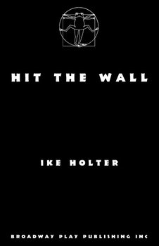 Hit The Wall - Holter Ike