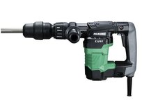 HITACHI MŁOT KUJĄCY SDS MAX  950W 10J 5,2kg H41MB2 WSZ