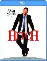 Hitch Tennant Andy
