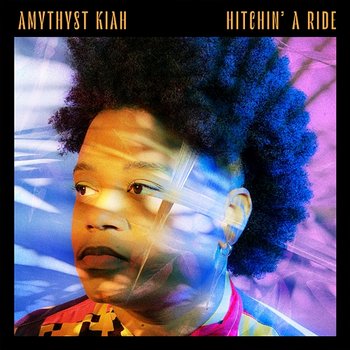 Hitchin' a Ride - Amythyst Kiah