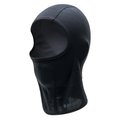 Hitec, Akcesoria Zimowe, Kartala, One Size - Hi-Tec