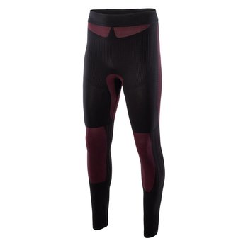 Hitec, Bielizna Spodnie HINO BOTTOM, XL/XXL - Hi-Tec