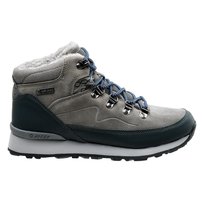 HITEC, Buty turystyczne damskie, rozm. 36 Hi-Tec