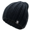Hitec, Czapka RUPERT, UNISEX - Hi-Tec