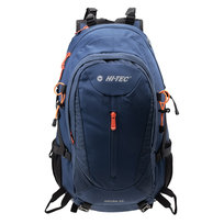 Hitec, Plecak, One Size Hi-Tec