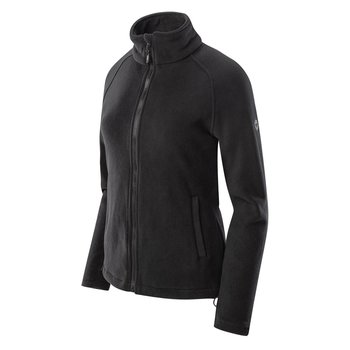 HITEC, Polar sportowy damski LADY HARRIET FLEECE, L - Hi-Tec