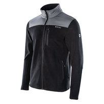 HITEC, Polar sportowy męski Hanis 350, rozmiar L