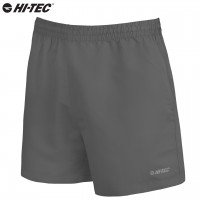 HiTec, Szorty kapielowe męskie, Castlerock, L - Hi-Tec