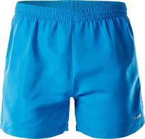 HiTec, Szorty kapielowe męskie, French Blue, XL Hi-Tec