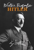 Hitler Fiołka Katarzyna