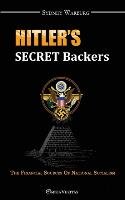 Hitler's Secret Backers Warburg Sydney