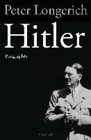 Hitler - Longerich Peter