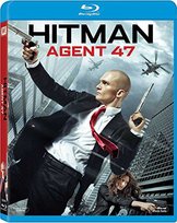 Hitman: Agent 47 Various Directors