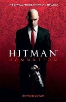Hitman: Damnation Benson Raymond