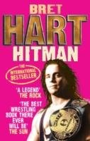 Hitman Hart Bret