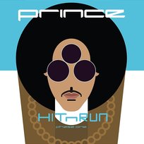 HITNRUN Phase One Prince