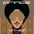 HITnRUN: Phase Two - Prince
