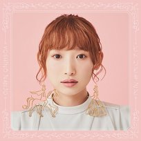 hitoritokimito Yoshino Nanjo