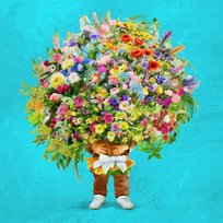 Aqua Timez/FINAL LIVE「last dance」 Play Aqua Timez FINAL LIVE - last dance by Aqua Timez on