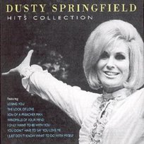 Hits Collection Dusty Springfield