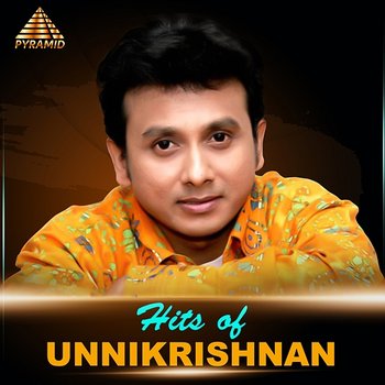 Hits Of Unnikrishnan (Original Motion Picture Soundtrack) - Deva, Yuvan Shankar Raja and Mani Sharma