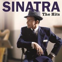 Hits Sinatra Frank
