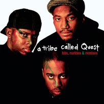 A Tribe Called Quest★Midnight Marauders◆ Midnight Marauders: Amazon.pl: Płyty CD i winylowe