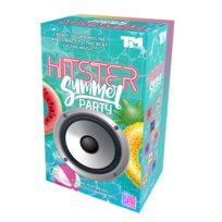 Okazje Empik Premium