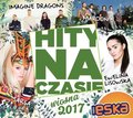 Hity na czasie: Wiosna 2017 - Various Artists