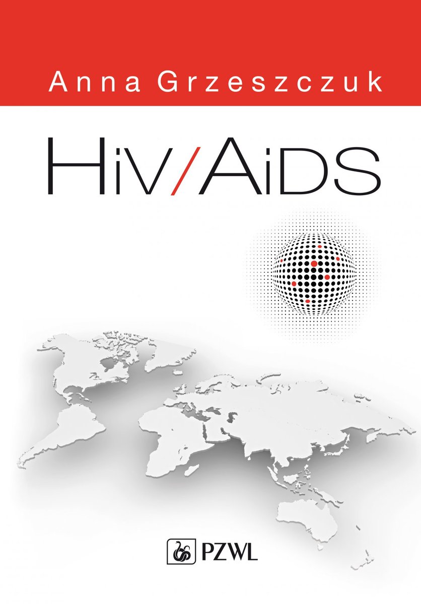 HIV/AIDS - ebook epub