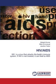 HIV/AIDS - Kumar Mukesh