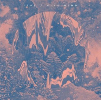 Hive Mind - Ital