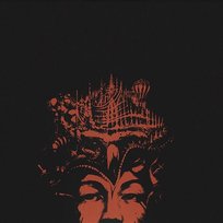HIVE Sub Urban
