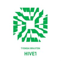 Hive1 Braxton Tyondai