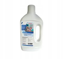 HIZERO płyn do mycia podłóg 1L