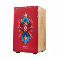 Hluru VB42CN-HR - Cajon HLURU