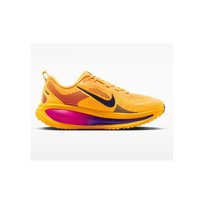HM6803802 Nike