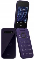 HMD 2660 Flip TA-1711 DualSim EU CE2 Filetowy