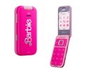 HMD Barbie Phone, różowy - HMD