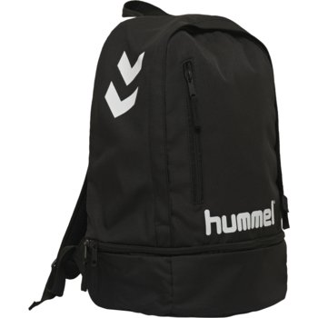 Hmlpromo Back Pack - Hummel