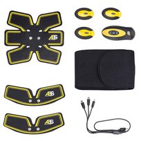 Inne w tym rozmiarze