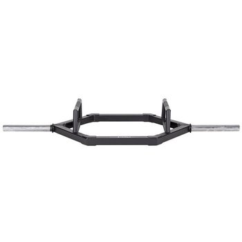 HMS, Gryf Heksagonalny, GHX02B, 70cm/50mm - HMS