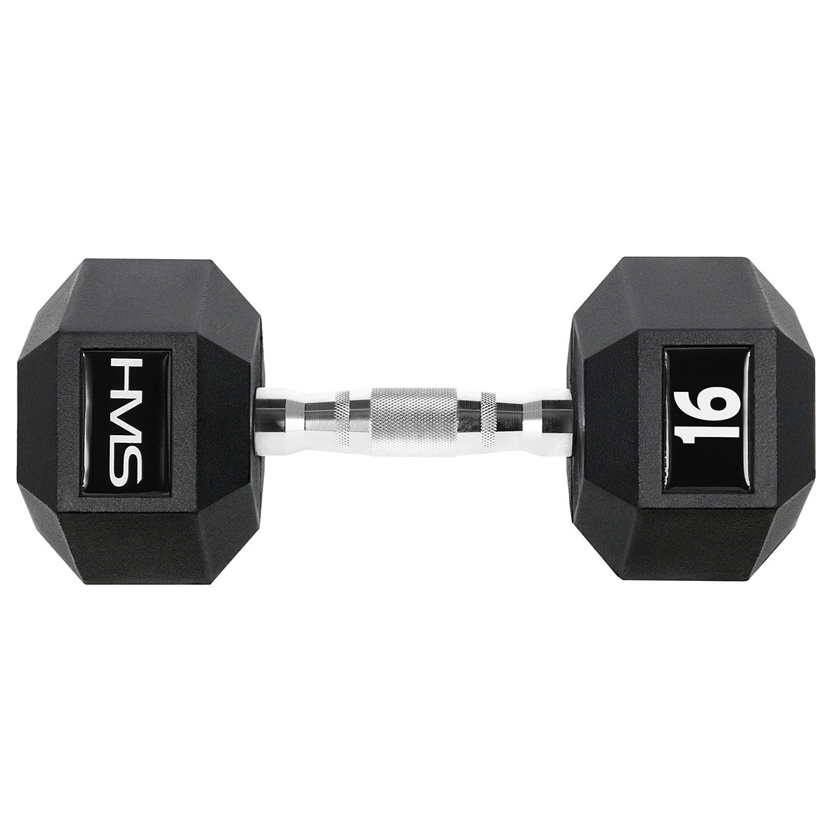 HMS, Hantla, Hex Pro, 16kg