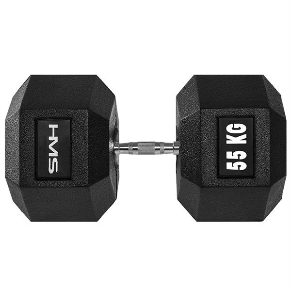 HMS, Hantla, Hex Pro, 55kg