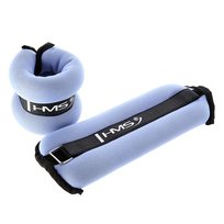 Najczęściej kupowane