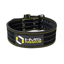 HMS, Pas do ćwiczeń, rozmiar L HMS Premium