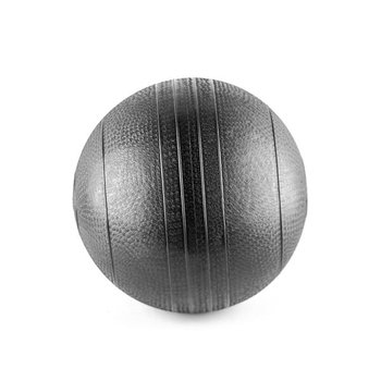 HMS, Piłka do ćwiczeń, Slam Ball Psb, 13 kg - HMS