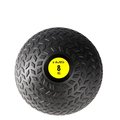 HMS, Piłka do ćwiczeń, Slam Ball PST08, 8 kg - HMS