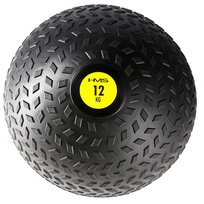 HMS, Piłka do ćwiczeń, Slam Ball PST12, 12 kg